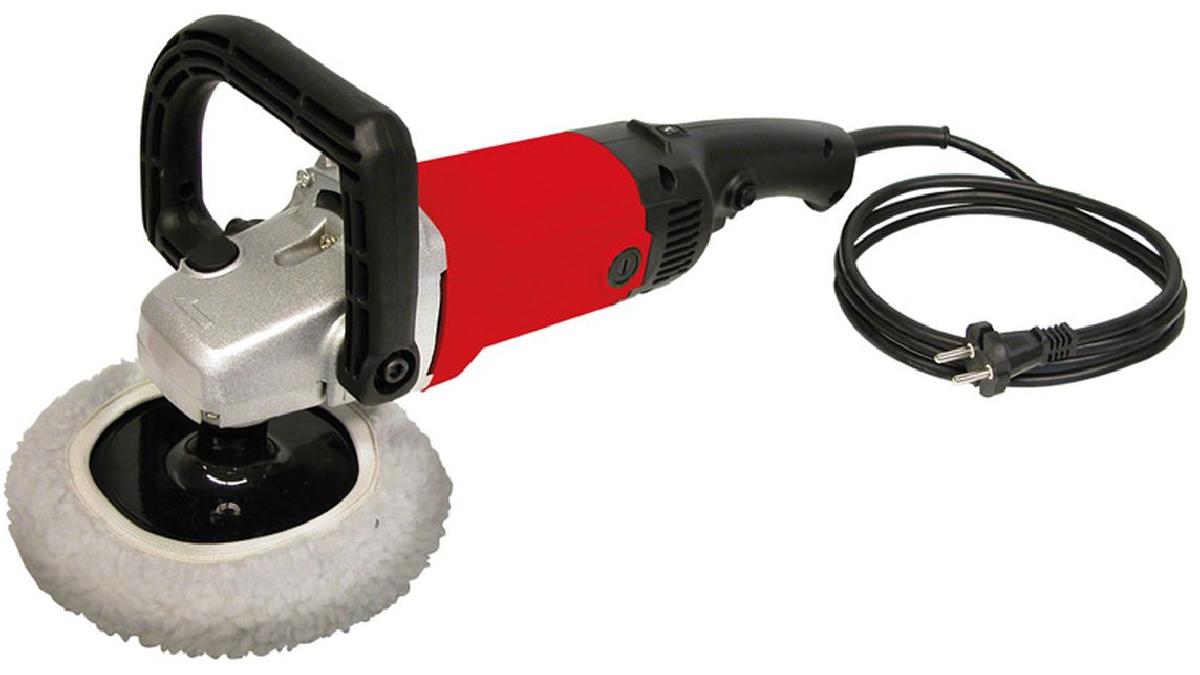 Polisseuse+d%27angle+230V+1200W